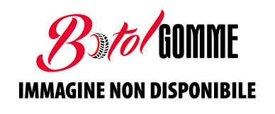 315/80 R22.5 156/150K ER80-D REAR M+S 3PMSF